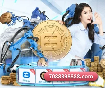 平台简介